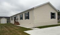 2025 Champion RAPB2864H42177 Mobile Home