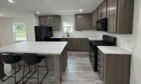 2025 Champion RAPB2864H42177 Mobile Home