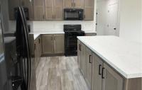 2025 Champion RAPB2864H42177 Mobile Home
