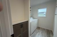 2025 Champion RAPB2864H42177 Mobile Home