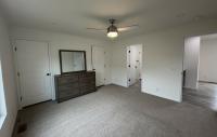 2025 Champion RAPB2864H42177 Mobile Home