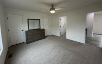 2025 Champion RAPB2864H42177 Mobile Home