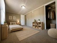 2002 Schult Desert Mountain Mobile Home