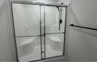 2025 Champion RAPB2864H42177 Mobile Home