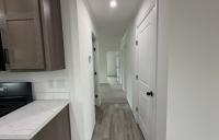 2025 Champion RAPB2864H42177 Mobile Home