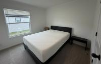 2025 Champion RAPB2864H42177 Mobile Home