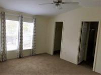 2020 Elliott Mobile Homes Solitaire Mobile Home