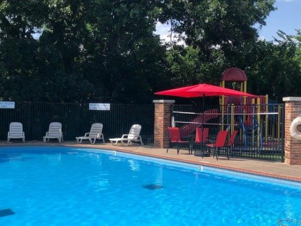 2020 Elliott Mobile Homes Solitaire Mobile Home