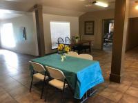 2020 Elliott Mobile Homes Solitaire Mobile Home
