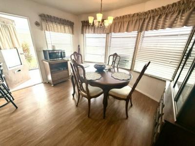 Photo 3 of 15 of home located at 2550 State Rd. 580 #0220 Clearwater, FL 33761