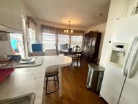 1970 MNRE 1234 Mobile Home