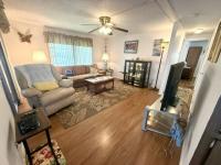 1970 MNRE 1234 Mobile Home