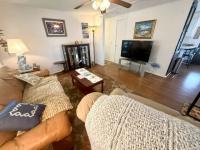1970 MNRE 1234 Mobile Home