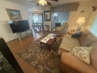 1970 MNRE 1234 Mobile Home