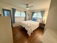 1970 MNRE 1234 Mobile Home