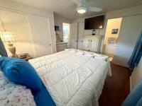 1970 MNRE 1234 Mobile Home