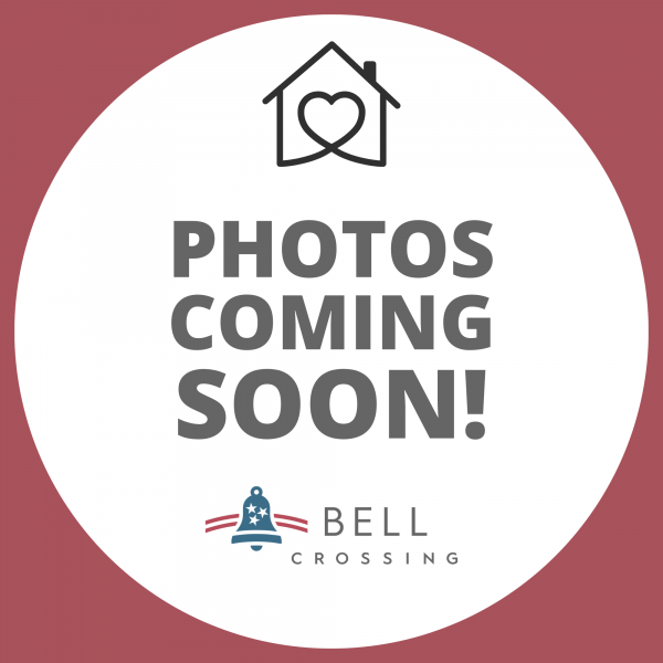 Photo 1 of 1 of home located at 86 Lynnwood Circle #39 Clarksville, TN 37040
