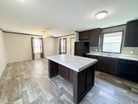 2022 Clayton - Wakarusa  Home