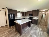 2022 Clayton - Wakarusa  Home