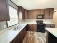 2022 Clayton - Wakarusa  Home