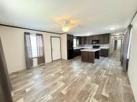 2022 Clayton - Wakarusa  Home