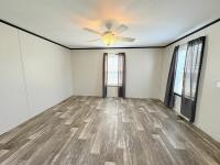 2022 Clayton - Wakarusa  Home