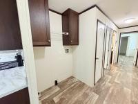 2022 Clayton - Wakarusa  Home