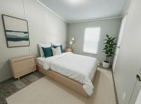 2006 American Homestar Corp Oak Creek Mobile Home