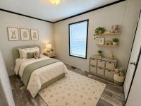 2022 Clayton - Wakarusa  Home