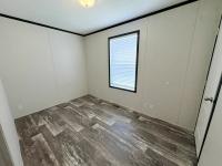 2022 Clayton - Wakarusa  Home