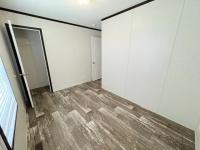 2022 Clayton - Wakarusa  Home