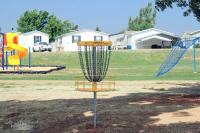 2006 American Homestar Corp Oak Creek Mobile Home