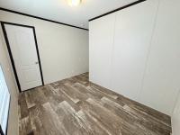 2022 Clayton - Wakarusa  Home