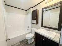 2022 Clayton - Wakarusa  Home