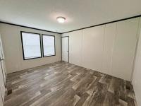 2022 Clayton - Wakarusa  Home