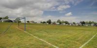 2006 American Homestar Corp Oak Creek Mobile Home