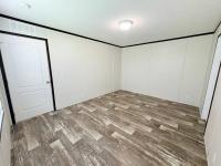 2022 Clayton - Wakarusa  Home