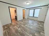 2022 Clayton - Wakarusa  Home