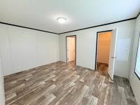 2022 Clayton - Wakarusa  Home