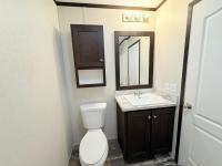 2022 Clayton - Wakarusa  Home