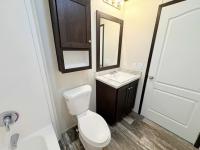 2022 Clayton - Wakarusa  Home