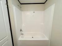 2022 Clayton - Wakarusa  Home