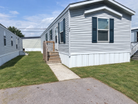 2022 Clayton - Wakarusa  Home