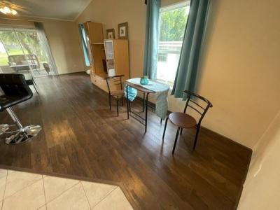Photo 2 of 16 of home located at 137 Highland Drive Leesburg, FL 34788