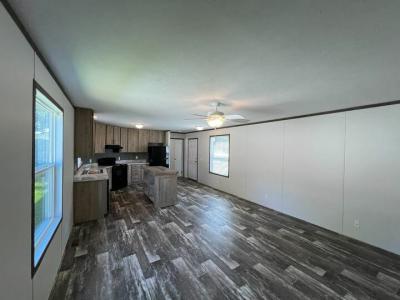 Photo 3 of 17 of home located at 1812 SW 12th #40 Lincoln, NE 68522