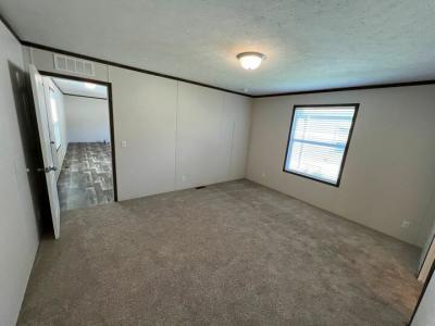 Photo 5 of 17 of home located at 1812 SW 12th #40 Lincoln, NE 68522
