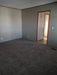 2011 Fleetwood Berkshire Mobile Home