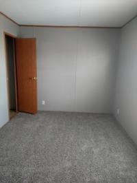 2011 Fleetwood Berkshire Mobile Home