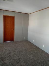 2011 Fleetwood Berkshire Mobile Home