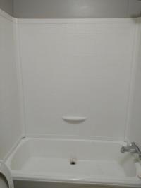 2011 Fleetwood Berkshire Mobile Home